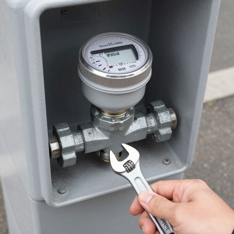 Drain Cleaning & Unclogging in Alsip