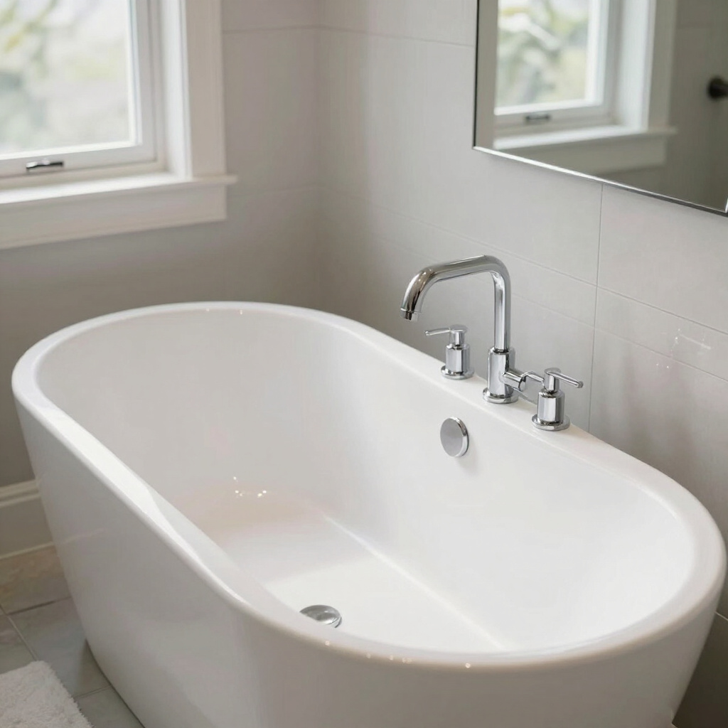 Bathroom & Kitchen Upgrades in Alsip